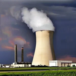 Атомная энергетика: как строят систему непрерывных улучшений на АЭС