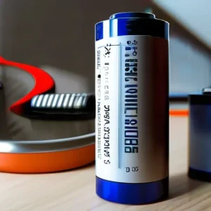 Накопители энергии: сравнение аккумуляторов и суперконденсаторов