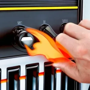 Недотоп: что проверять в первую очередь