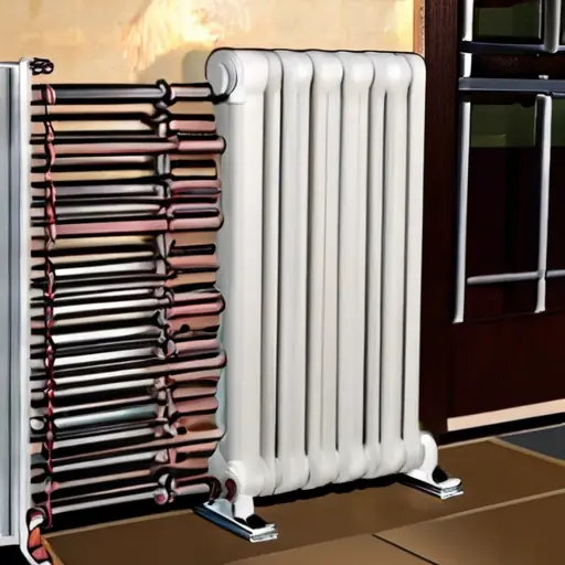 Недотоп: что проверять в первую очередь