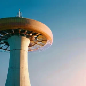 Атомная энергетика: что такое ремонтная кампания и как ее оптимизируют