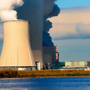 Атомная энергетика: расследование инцидентов — как находят коренные причины