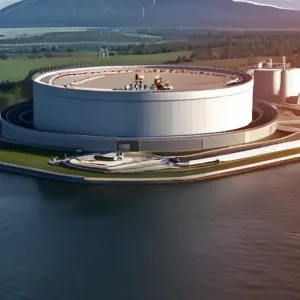 Атомная энергетика: стоимость безопасности — как она влияет на тариф