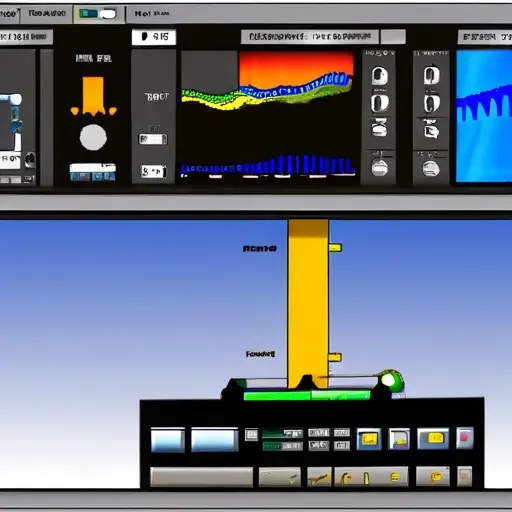 Диспетчерское управление энергосистемой: как это работает