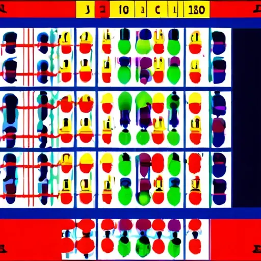 Гармоники в электрических сетях