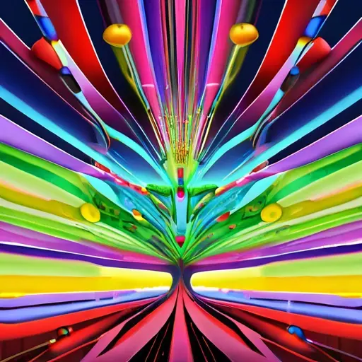 Самовосстанавливающиеся сети