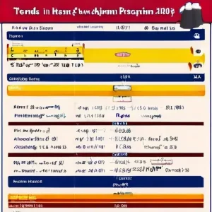 Тренды теплоснабжения на ближайшие 10 лет