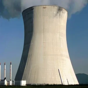 Атомная энергетика: документация и регламенты эксплуатации — как устроены