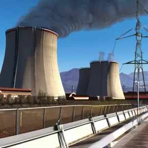 Атомная энергетика: как учитывают землетрясения в проекте