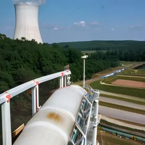 Атомная энергетика: как выявляют ранние признаки отказов оборудования