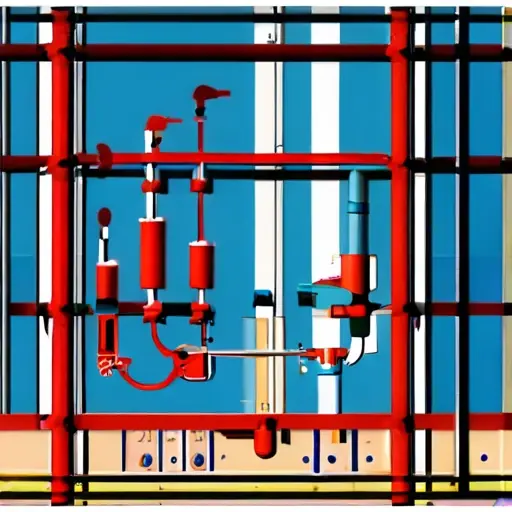 Гидроиспытания теплосетей: как читаются результаты