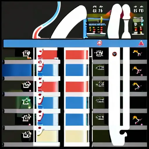 Методы компенсации реактивной мощности