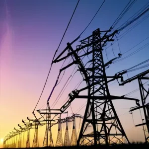 Рост энергопотребления и его влияние на сети