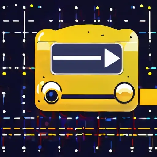 Управление нагрузкой