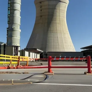 Атомная энергетика: как проводят плановые остановы и ремонты на АЭС