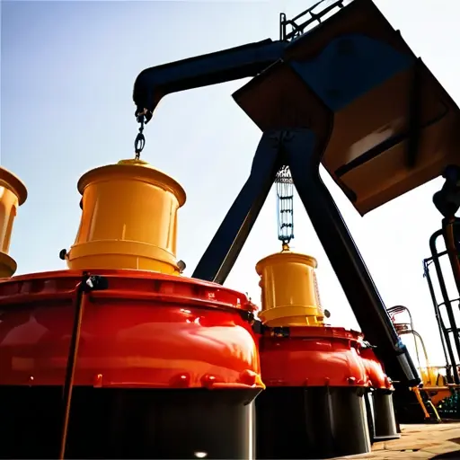 Газовая отрасль: одоризация газа — зачем добавляют запах Газовая отрасль: одоризация газа — зачем добавляют запах