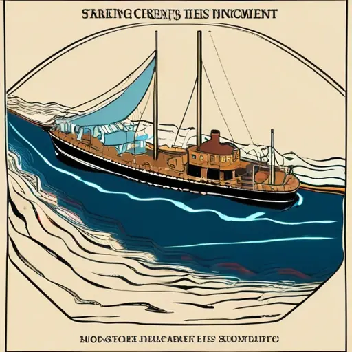 Пусковые токи и их влияние на оборудование