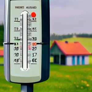 Снижение температурного графика: плюсы и ограничения