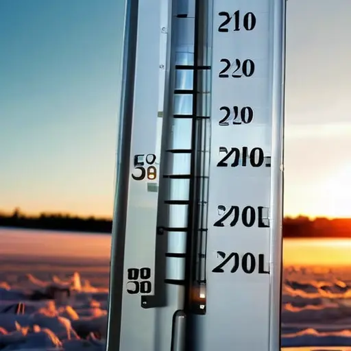 Снижение температурного графика: плюсы и ограничения