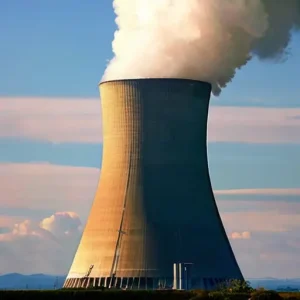 Атомная энергетика: «потеря теплоотвода» — почему сценарий критичен