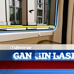 Газовая отрасль: утечки газа — как их обнаруживают и предотвращают