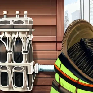 Грязевики и фильтры: как часто их чистить и что будет, если забыть