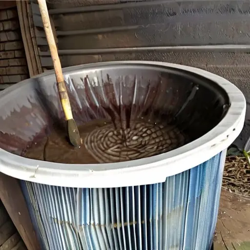 Грязевики и фильтры: как часто их чистить и что будет, если забыть Грязевики и фильтры: как часто их чистить и что будет, если забыть