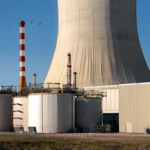 Атомная энергетика: реакторы с расплавленными солями (MSR) — плюсы и сложности