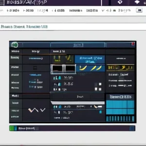 Диспетчеризация ИТП: как контролировать удаленно