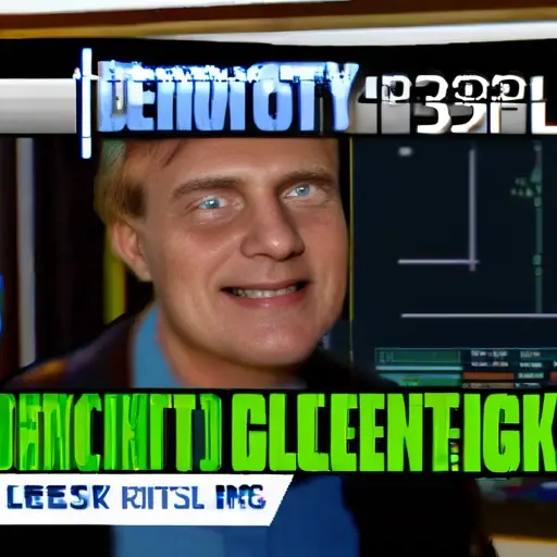 Диспетчеризация ИТП: как контролировать удаленно