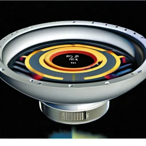 Газовая отрасль: диагностика газопроводов — «интеллектуальные поршни» и методы