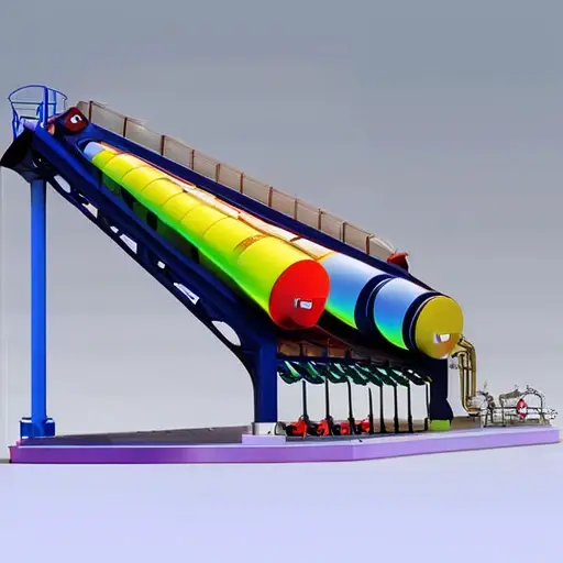 Узел учета тепловой энергии: из чего состоит и как работает