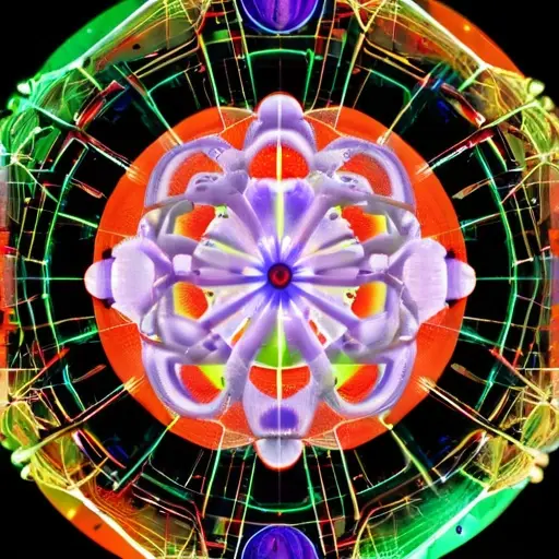 Атомная энергетика: сегментация сетей и принцип «минимальных прав» Атомная энергетика: сегментация сетей и принцип «минимальных прав»