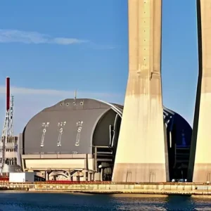 Атомная энергетика: управление старением оборудования — как продлевают ресурс