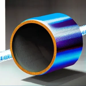 Теплоизоляция труб: где экономия, а где «для галочки»