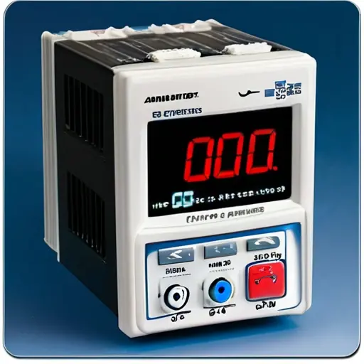 Типовые параметры, которые стоит мониторить в ИТП