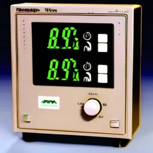Типовые параметры, которые стоит мониторить в ИТП