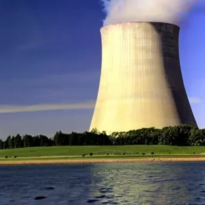 Атомная энергетика: почему обновление ПО на АЭС — отдельная задача