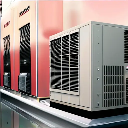 Сценарии работы ИТП при отключениях электроэнергии