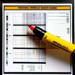 Технические регламенты и стандарты