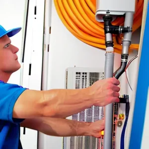 Трассировка утечек в теплосети: какие методы применяют