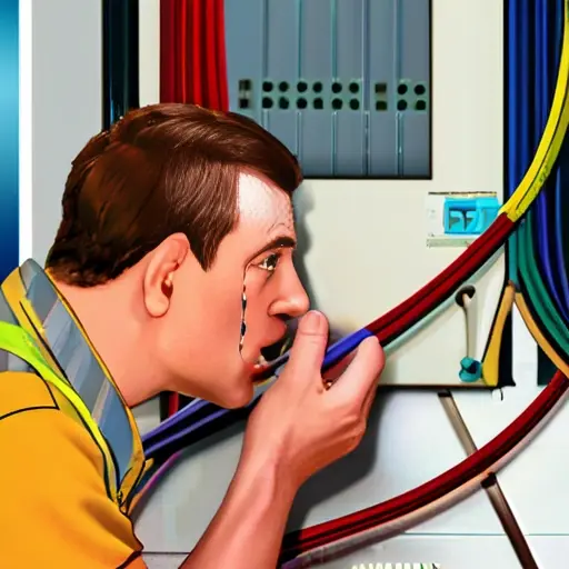 Трассировка утечек в теплосети: какие методы применяют