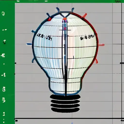 Атомная энергетика: «как читать» схему первого контура ВВЭР