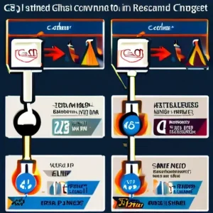 Газовая отрасль: газ в энергетике — ПГУ, ГТУ и их эффективность