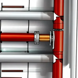 Гидроудар в теплосети: что это и как предотвратить