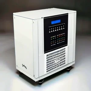 ИБП для автоматики ИТП: как выбрать