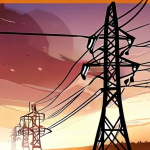 Основные причины обрывов воздушных линий