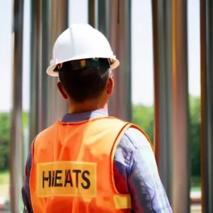 Безопасность в тепловых пунктах: основные риски