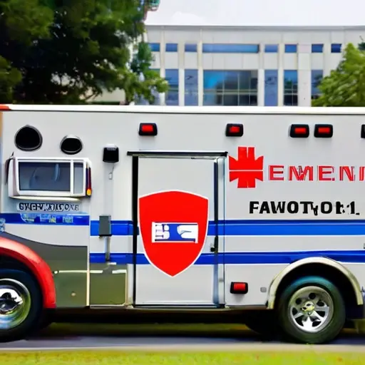 Организация аварийных бригад