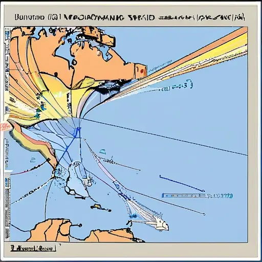 Ветроэнергетика: карта ветров и оценка ресурса на участке Ветроэнергетика: карта ветров и оценка ресурса на участке